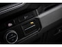 Volkswagen Crafter 2.0 TDI 150pk DSG L3H1 Dub.Cab. |Airco|Navi|Carplay|Trekhaak|