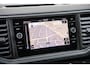 Volkswagen Crafter 2.0 TDI 150pk DSG L3H1 Dub.Cab. |Airco|Navi|Carplay|Trekhaak|