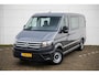 Volkswagen Crafter 2.0 TDI 150pk DSG L3H1 Dub.Cab. |Airco|Navi|Carplay|Trekhaak|