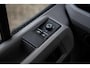 Volkswagen Crafter 2.0 TDI 150pk DSG L3H1 Dub.Cab. |Airco|Navi|Carplay|Trekhaak|