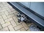 Volkswagen Crafter 2.0 TDI 150pk DSG L3H1 Dub.Cab. |Airco|Navi|Carplay|Trekhaak|
