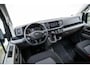 Volkswagen Crafter 2.0 TDI 150pk DSG L3H1 Dub.Cab. |Airco|Navi|Carplay|Trekhaak|