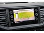 Volkswagen Crafter 2.0 TDI 150pk DSG L3H1 Dub.Cab. |Airco|Navi|Carplay|Trekhaak|