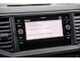Volkswagen Crafter 2.0 TDI 150pk DSG L3H1 Dub.Cab. |Airco|Navi|Carplay|Trekhaak|