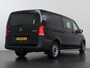 Mercedes-Benz Vito 116 CDI Extra Lang | Dubbel Cabine €59.995,- | Sidebars | LED | Trekhaak | Lat om Lat Bettimmering |