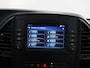 Mercedes-Benz Vito 116 CDI Extra Lang | Dubbel Cabine €59.995,- | Sidebars | LED | Trekhaak | Lat om Lat Bettimmering |
