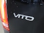 Mercedes-Benz Vito 116 CDI Extra Lang | Dubbel Cabine €59.995,- | Sidebars | LED | Trekhaak | Lat om Lat Bettimmering |