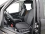 Mercedes-Benz Vito 116 CDI Extra Lang | Dubbel Cabine €59.995,- | Sidebars | LED | Trekhaak | Lat om Lat Bettimmering |