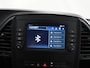 Mercedes-Benz Vito 116 CDI Extra Lang | Dubbel Cabine €59.995,- | Sidebars | LED | Trekhaak | Lat om Lat Bettimmering |
