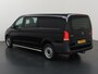 Mercedes-Benz Vito 116 CDI Extra Lang | Dubbel Cabine €59.995,- | Sidebars | LED | Trekhaak | Lat om Lat Bettimmering |