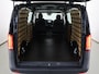 Mercedes-Benz Vito 116 CDI Extra Lang | Dubbel Cabine €59.995,- | Sidebars | LED | Trekhaak | Lat om Lat Bettimmering |
