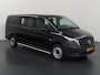 Mercedes-Benz Vito 116 CDI Extra Lang | Dubbel Cabine €59.995,- | Sidebars | LED | Trekhaak | Lat om Lat Bettimmering |