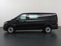 Mercedes-Benz Vito 116 CDI Extra Lang | Dubbel Cabine €59.995,- | Sidebars | LED | Trekhaak | Lat om Lat Bettimmering |