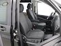 Mercedes-Benz Vito 116 CDI Extra Lang | Dubbel Cabine €59.995,- | Sidebars | LED | Trekhaak | Lat om Lat Bettimmering |