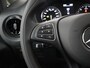 Mercedes-Benz Vito 116 CDI Extra Lang | Dubbel Cabine €57.995,- | Sidebars | LED | Trekhaak |