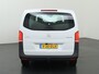 Mercedes-Benz Vito 116 CDI Extra Lang | Dubbel Cabine €57.995,- | Sidebars | LED | Trekhaak |