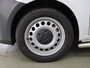 Mercedes-Benz Vito 116 CDI Extra Lang | Dubbel Cabine €57.995,- | Sidebars | LED | Trekhaak |