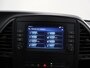 Mercedes-Benz Vito 116 CDI Extra Lang | Dubbel Cabine €57.995,- | Sidebars | LED | Trekhaak |