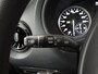 Mercedes-Benz Vito 116 CDI Extra Lang | Dubbel Cabine €57.995,- | Sidebars | LED | Trekhaak |