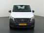 Mercedes-Benz Vito 116 CDI Extra Lang | Dubbel Cabine €57.995,- | Sidebars | LED | Trekhaak |