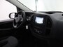 Mercedes-Benz Vito 116 CDI Extra Lang | Dubbel Cabine €57.995,- | Sidebars | LED | Trekhaak |