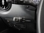 Mercedes-Benz Vito 116 CDI Extra Lang | Dubbel Cabine €57.995,- | Sidebars | LED | Trekhaak |