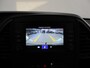 Mercedes-Benz Vito 116 CDI Extra Lang | Dubbel Cabine €57.995,- | Sidebars | LED | Trekhaak |