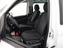 Mercedes-Benz Vito 116 CDI Extra Lang | Dubbel Cabine €57.995,- | Sidebars | LED | Trekhaak |