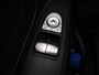 Mercedes-Benz Vito 116 CDI Extra Lang | Dubbel Cabine €57.995,- | Sidebars | LED | Trekhaak |