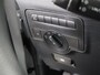 Mercedes-Benz Vito 116 CDI Extra Lang | Dubbel Cabine €57.995,- | Sidebars | LED | Trekhaak |