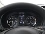 Mercedes-Benz Vito 116 CDI Extra Lang | Dubbel Cabine €57.995,- | Sidebars | LED | Trekhaak |
