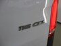 Mercedes-Benz Vito 116 CDI Extra Lang | Dubbel Cabine €57.995,- | Sidebars | LED | Trekhaak |