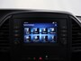 Mercedes-Benz Vito 116 CDI Extra Lang | Dubbel Cabine €57.995,- | Sidebars | LED | Trekhaak |