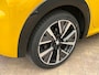 Peugeot 208 1.2 PureTech GT | Apple Carplay/Android Auto|telefoonintegratie premium | Cruise control | Lichtmetalen velgen 17"