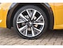 Peugeot 208 1.2 PureTech GT | Navigatie | Sfeerverlichting | Allseason | Dodehoek-Detectie | Keyless-Entry | Achteruitrijcamera | !!