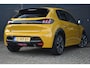 Peugeot 208 1.2 PureTech GT | Navigatie | Sfeerverlichting | Allseason | Dodehoek-Detectie | Keyless-Entry | Achteruitrijcamera | !!