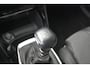 Peugeot 208 1.2 PureTech GT | Navigatie | Sfeerverlichting | Allseason | Dodehoek-Detectie | Keyless-Entry | Achteruitrijcamera | !!