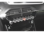 Peugeot 208 1.2 PureTech GT | Navigatie | Sfeerverlichting | Allseason | Dodehoek-Detectie | Keyless-Entry | Achteruitrijcamera | !!