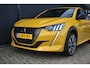 Peugeot 208 1.2 PureTech GT | Navigatie | Sfeerverlichting | Allseason | Dodehoek-Detectie | Keyless-Entry | Achteruitrijcamera | !!