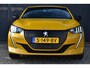 Peugeot 208 1.2 PureTech GT | Navigatie | Sfeerverlichting | Allseason | Dodehoek-Detectie | Keyless-Entry | Achteruitrijcamera | !!
