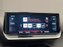 Peugeot 208 1.2 PureTech GT | Apple Carplay/Android Auto|telefoonintegratie premium | Cruise control | Lichtmetalen velgen 17"