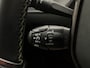 Peugeot 208 1.2 PureTech GT | Apple Carplay/Android Auto|telefoonintegratie premium | Cruise control | Lichtmetalen velgen 17"