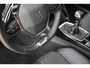 Peugeot 208 1.2 PureTech GT | Navigatie | Sfeerverlichting | Allseason | Dodehoek-Detectie | Keyless-Entry | Achteruitrijcamera | !!
