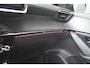 Peugeot 208 1.2 PureTech GT | Navigatie | Sfeerverlichting | Allseason | Dodehoek-Detectie | Keyless-Entry | Achteruitrijcamera | !!