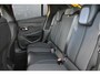Peugeot 208 1.2 PureTech GT | Navigatie | Sfeerverlichting | Allseason | Dodehoek-Detectie | Keyless-Entry | Achteruitrijcamera | !!