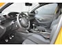 Peugeot 208 1.2 PureTech GT | Navigatie | Sfeerverlichting | Allseason | Dodehoek-Detectie | Keyless-Entry | Achteruitrijcamera | !!