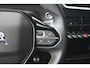 Peugeot 208 1.2 PureTech GT | Navigatie | Sfeerverlichting | Allseason | Dodehoek-Detectie | Keyless-Entry | Achteruitrijcamera | !!
