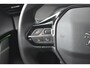 Peugeot 208 1.2 PureTech GT | Navigatie | Sfeerverlichting | Allseason | Dodehoek-Detectie | Keyless-Entry | Achteruitrijcamera | !!