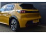 Peugeot 208 1.2 PureTech GT | Navigatie | Sfeerverlichting | Allseason | Dodehoek-Detectie | Keyless-Entry | Achteruitrijcamera | !!
