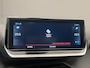 Peugeot 208 1.2 PureTech GT | Apple Carplay/Android Auto|telefoonintegratie premium | Cruise control | Lichtmetalen velgen 17"